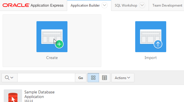 Description: getting-started-with-apex2