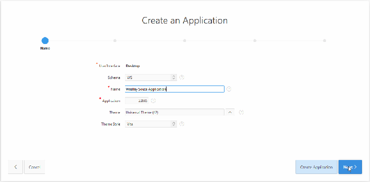 Description: getting-started-with-apex4