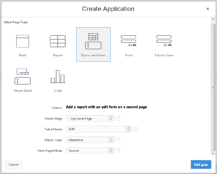 Description: getting-started-with-apex5
