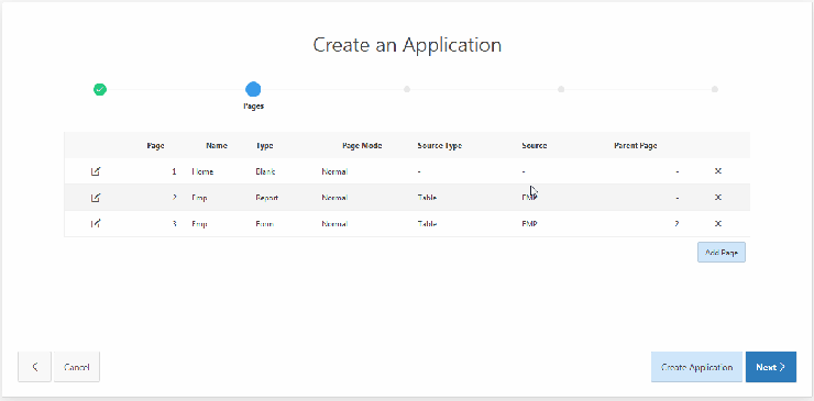 Description: getting-started-with-apex6