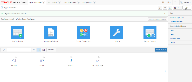 Description: getting-started-with-apex7