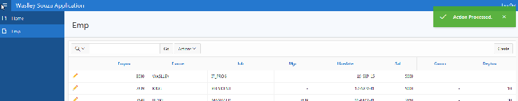 Description: getting-started-with-apex11