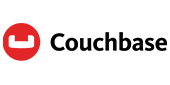 Couchbase