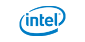 Intel