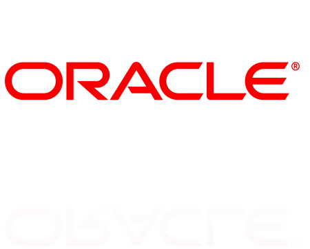 Vm Server For X86 仮想化 オラクル Oracle 日本