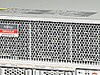 Up to 64 new 3.0 GHz, 16-core, SPARC64 X processors with supercomputer technology for superior performance on enterprise workloads such as ERP, BIDW, SCM, CRM and more
