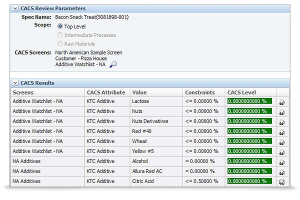 Plm Vendor Comparison Chart