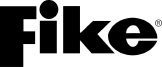 Fike