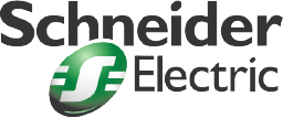 Schneider Electric