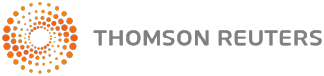 Thomason Reuters