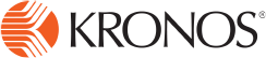 Kronos