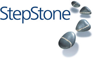 StepStone