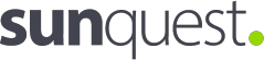 Sunquest