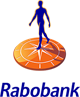Rabobank Logo