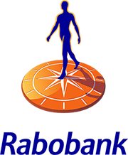 Rabobank Logo