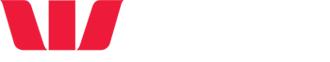 Westpac Logo