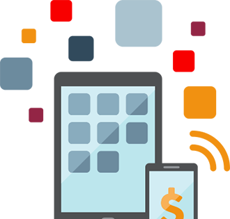 Transformation Trends