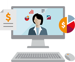 Responding to regulatory pressure