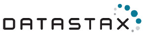 Datastax