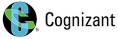 Cognizant