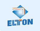 Elton