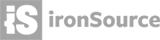 ironSource