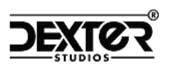 Dexter