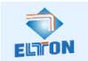 Elton