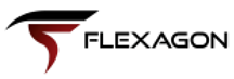 Flexagon