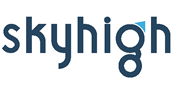 Skyhigh
