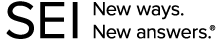 SEI