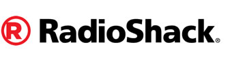 Radio Shack Logo