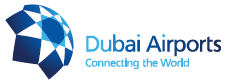 Dubai Airports