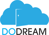 Dodream System
