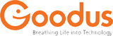 Goodus
