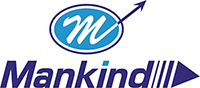 Mankind
