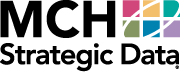 MCH