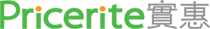 Pricerite