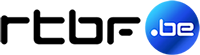 RTBF