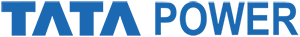 Tata Power