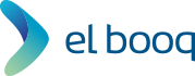 Elbooq