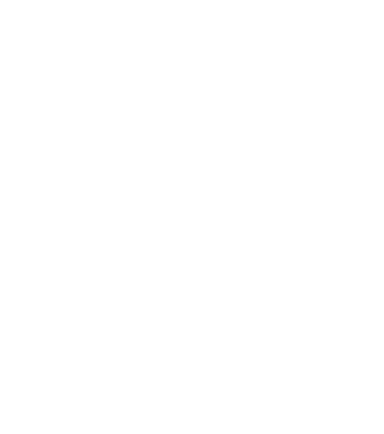 Consumer Goods Forum