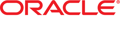 Oracle Cloud