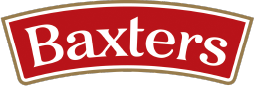 Baxters