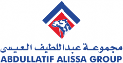 Abdullatif Alissa Group Holding