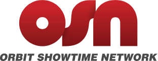 Orbit Showtime Network