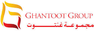Ghantoot Group