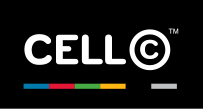 Cell C