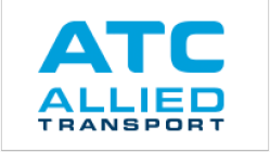 Allied Transport Company