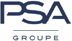 Groupe PSA